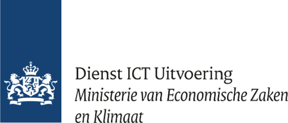 DICTU